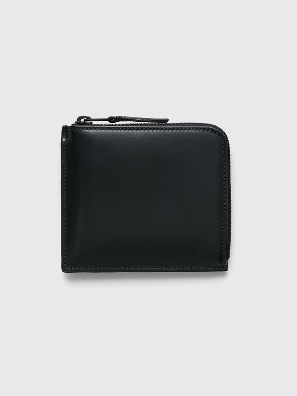 Comme des Garçons Wallet SA3100VB Black