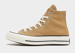 Converse Chuck 70 Hi Brown