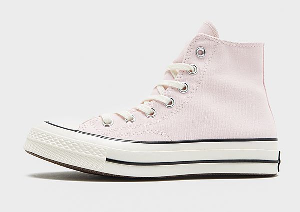 Converse Chuck 70 Hi Pink