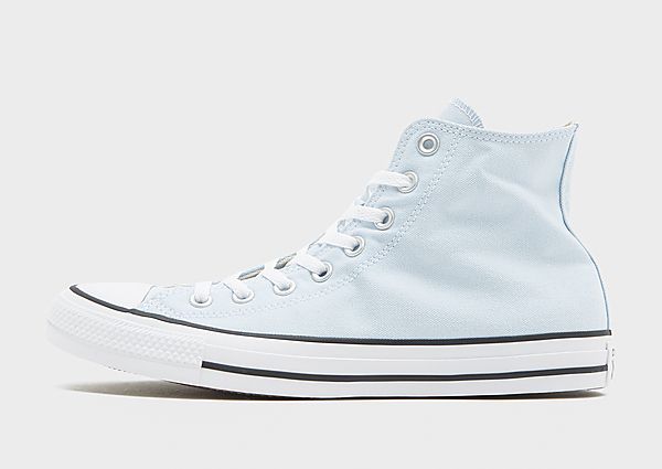 Converse Chuck Taylor All Star High  Blue