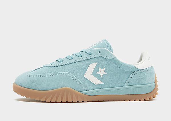 Converse Run Star Trainer Green