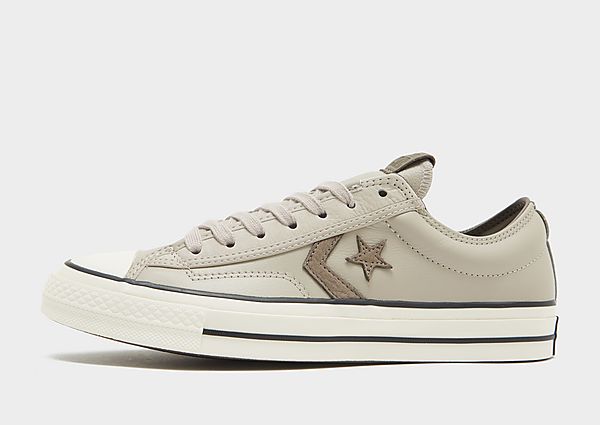 Converse Star Player 76  Beige