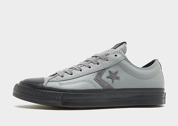 Converse Star Player 76  Grey