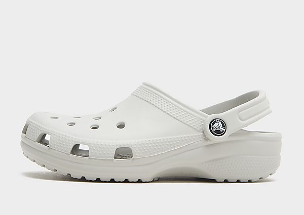 Crocs Classic Clog GREY