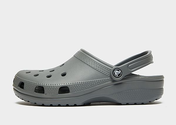 Crocs Classic Clog  GREY