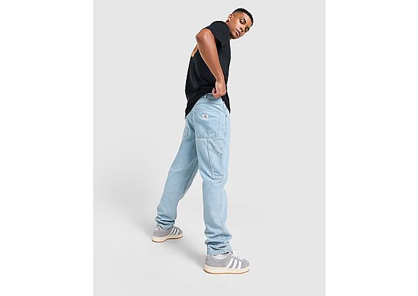 Dickies Garyville  Jeans  Blue