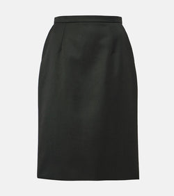 Dolce & Gabbana High-rise pencil skirt