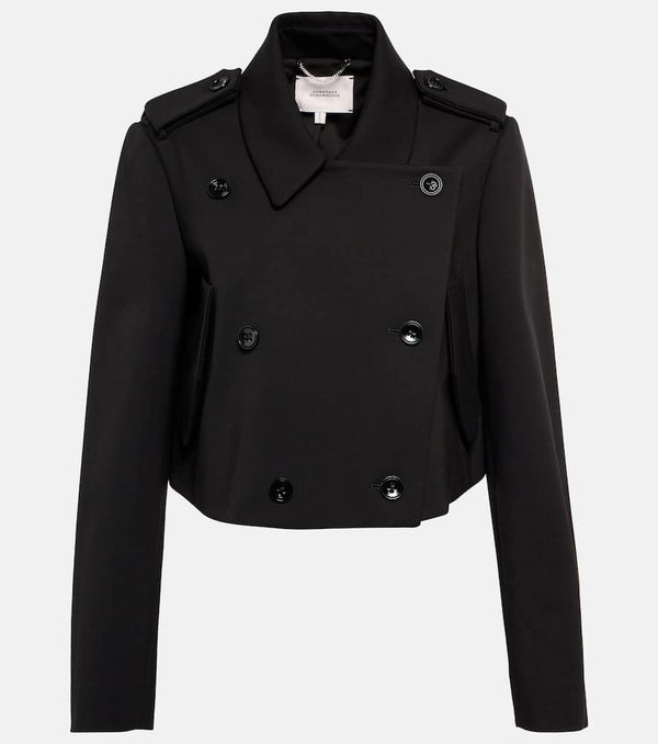 Dorothee Schumacher Emotional Essence jacket