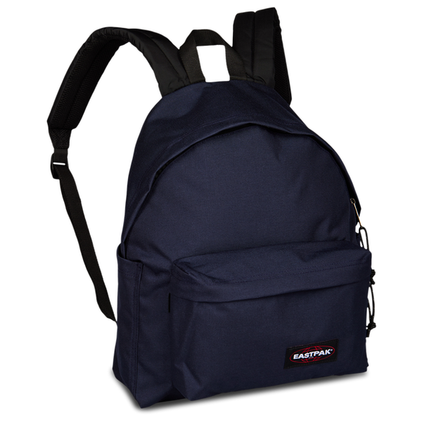 Eastpak Day Pak'r Bags Blue 