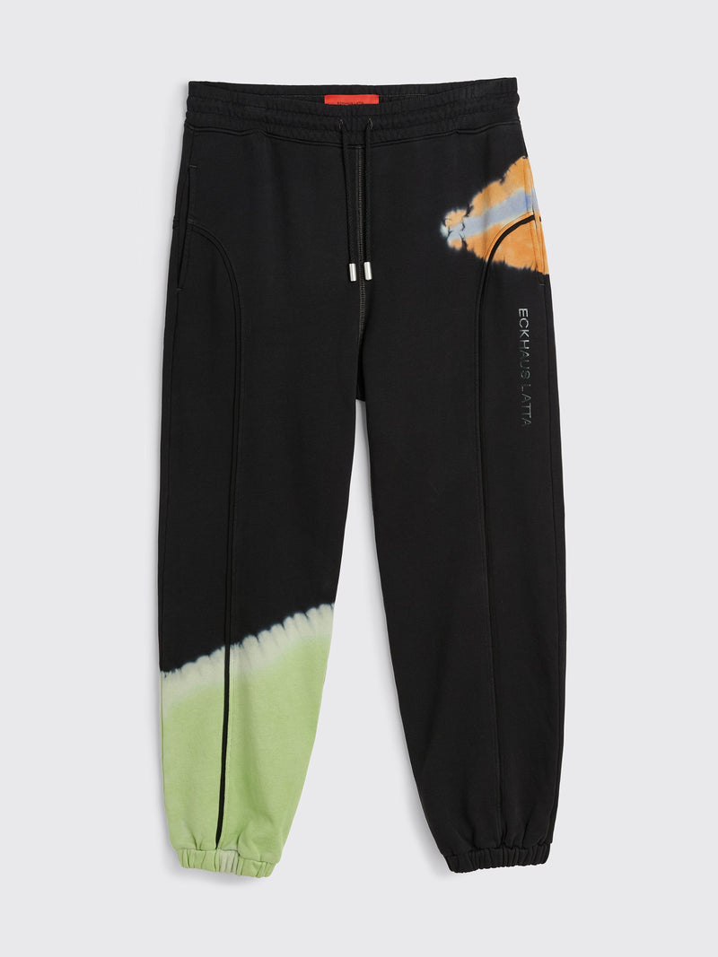 Eckhaus Latta Sweatpants Atmosphere