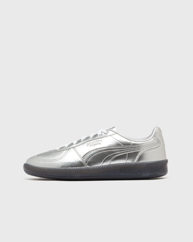 Puma Palermo Astro Escape Wns silver