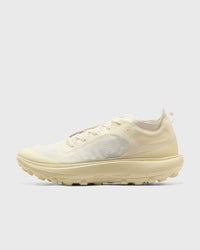 Satisfy Running The Rocker white