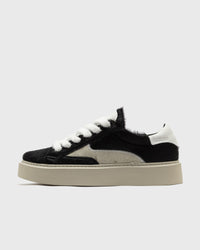 Reternity le Promeneur Black