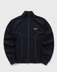 The New Originals Emblem Track Jacket Blue