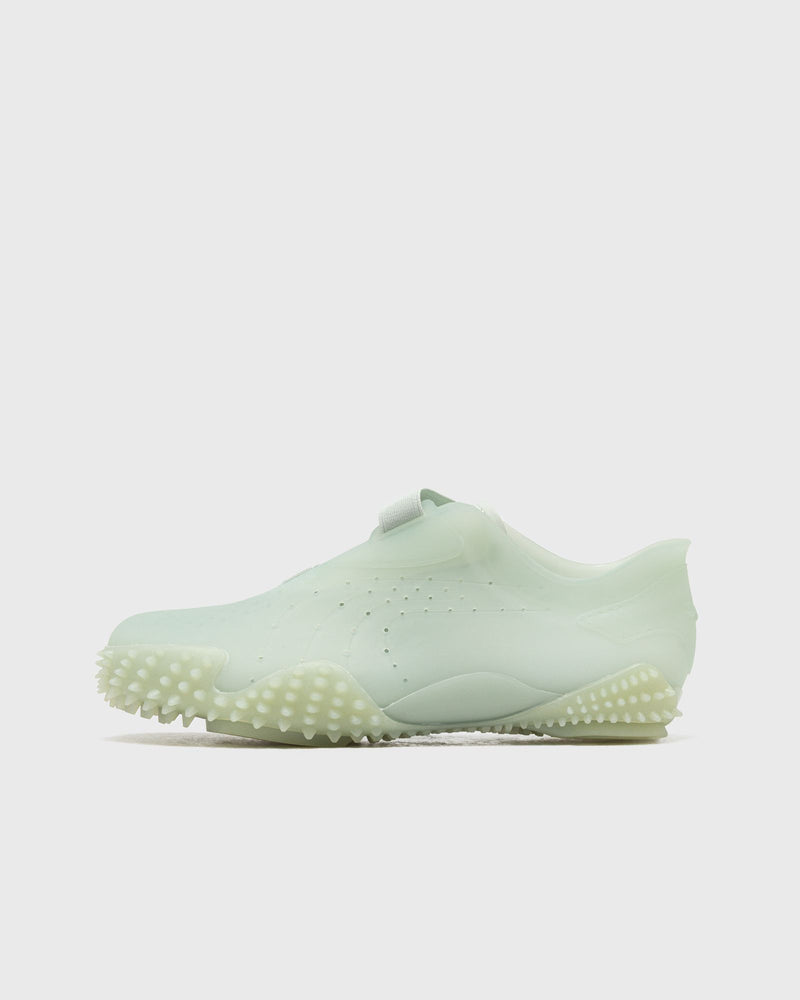 Puma Mostro Jelly Wns blue