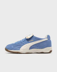 Puma King Indoor Royalty blue