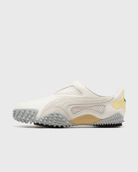 Puma Mostro Communication white