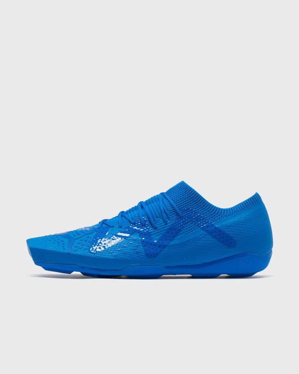 Puma X Coperni 90Sqr Blue Gloss