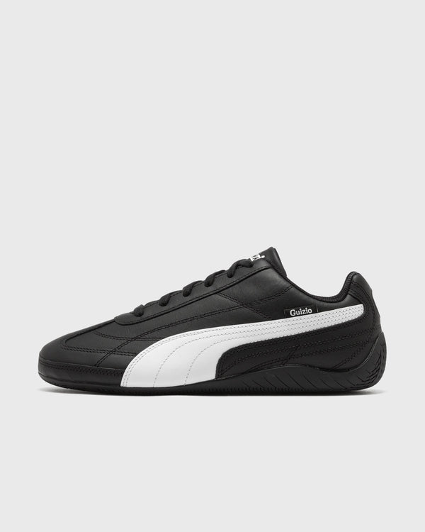 Puma Speedcat L Guizio