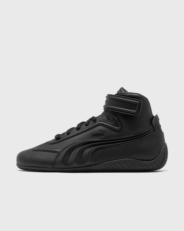 Puma Speedcat Mid JuunJ black