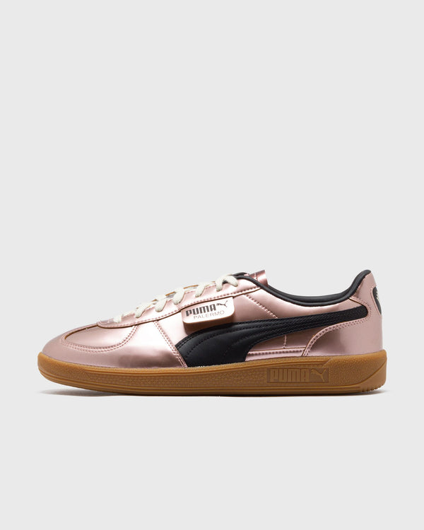 Puma Palermo PALERMO F.C. Metallic pink