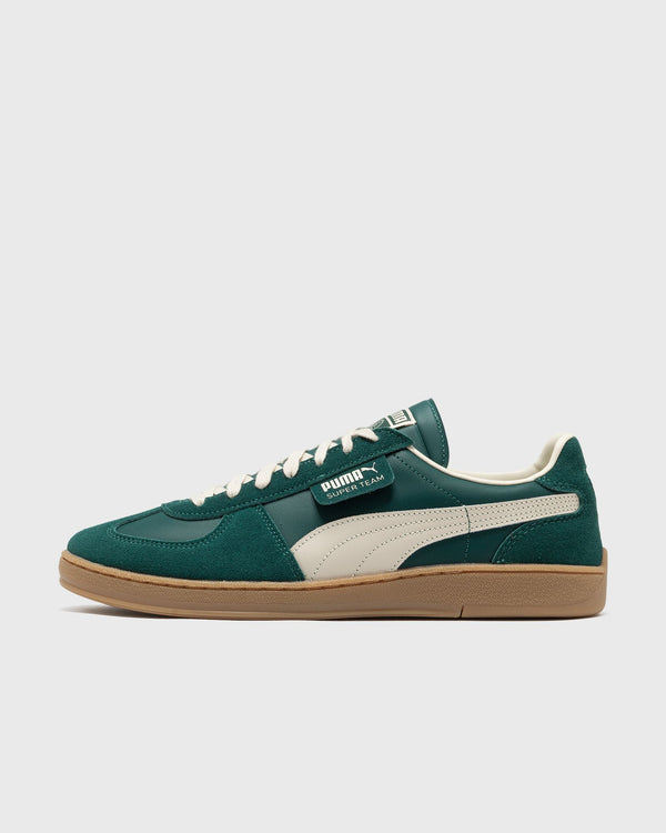 Puma X Palmeiras Super Team Sneakers