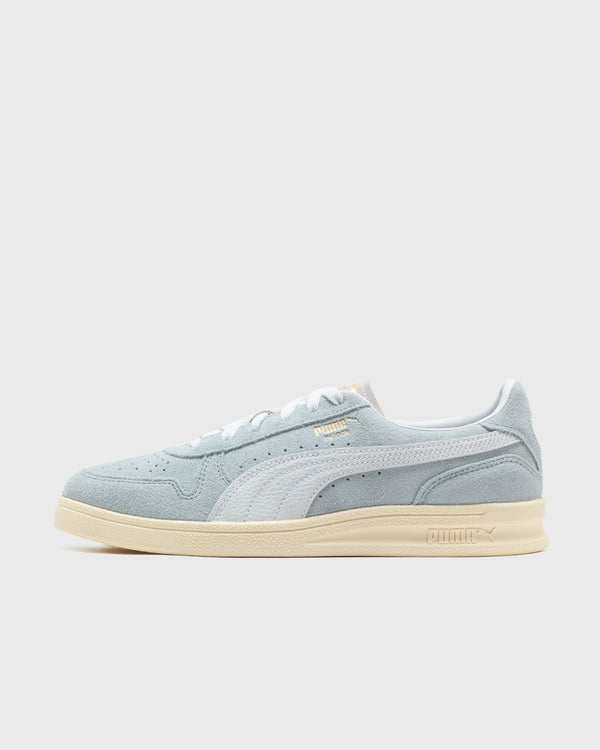 Puma Indoor Soft