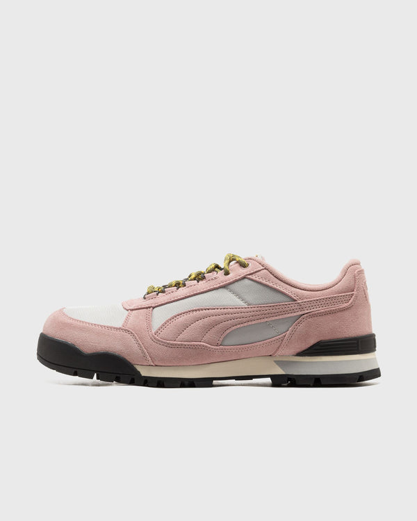 Puma RDR Lo grey|pink