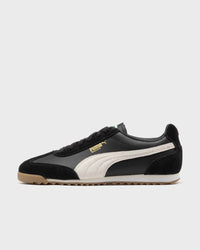 Puma Arizona Retro black