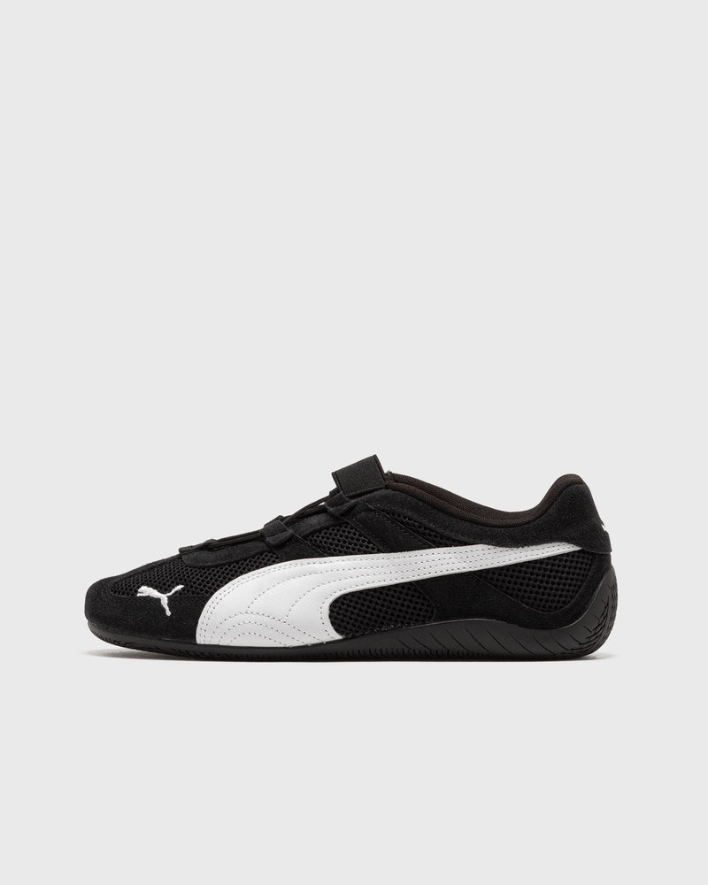 Puma Speedcat Go Wns black