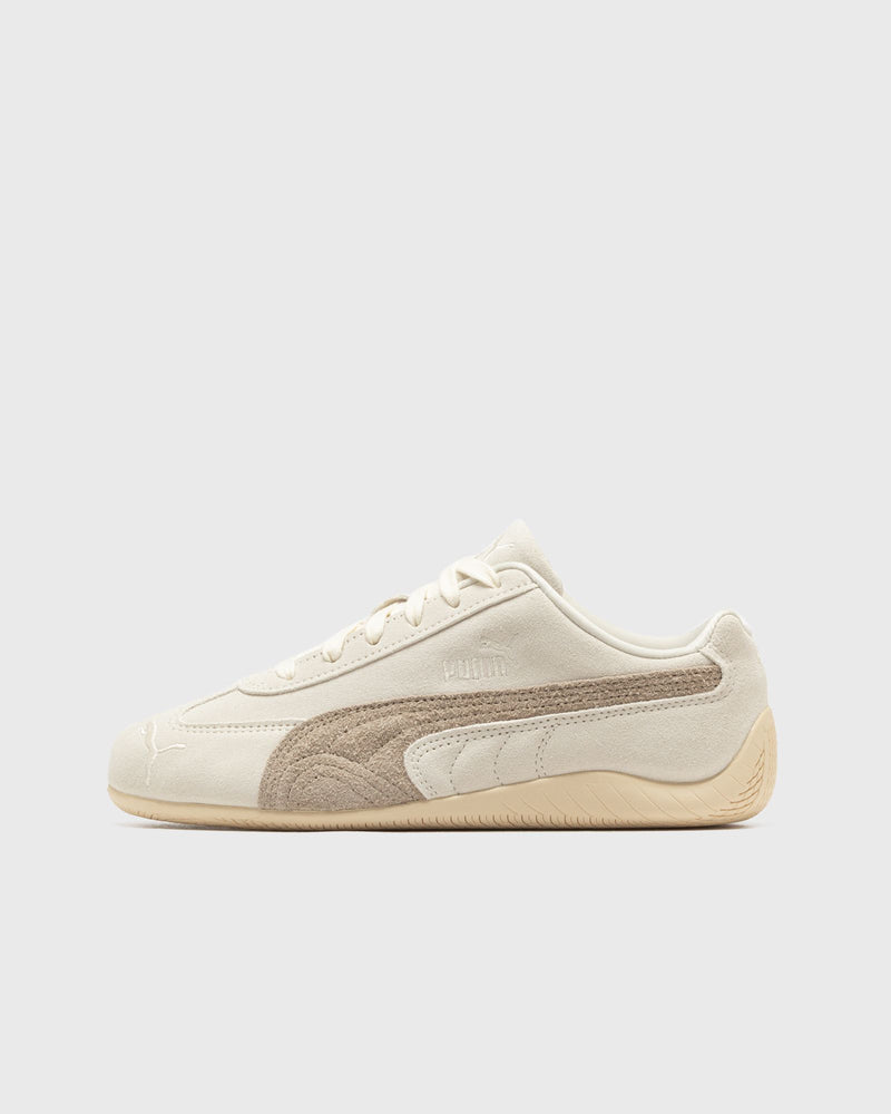 Puma Speedcat Elevated Wns beige