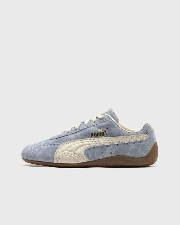 Puma Speedcat Faded white