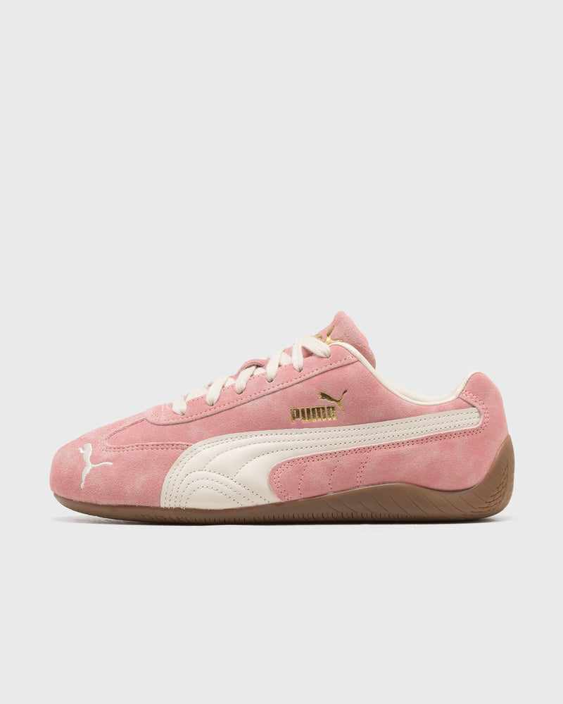 Puma Speedcat Faded pink