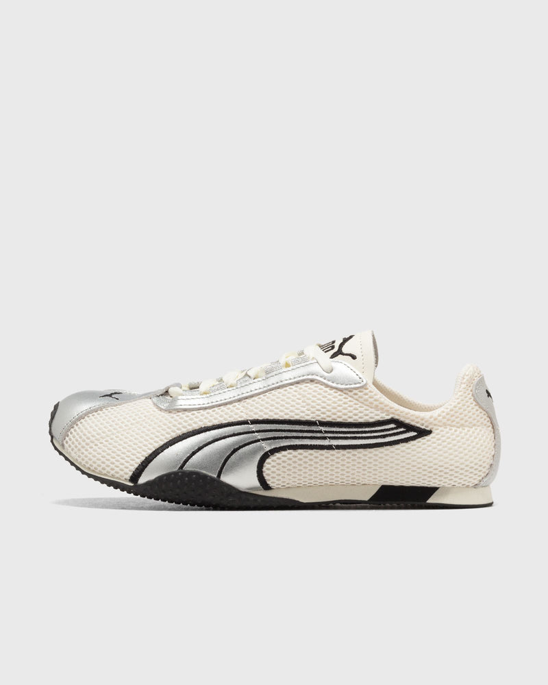 Puma H-Street OG beige