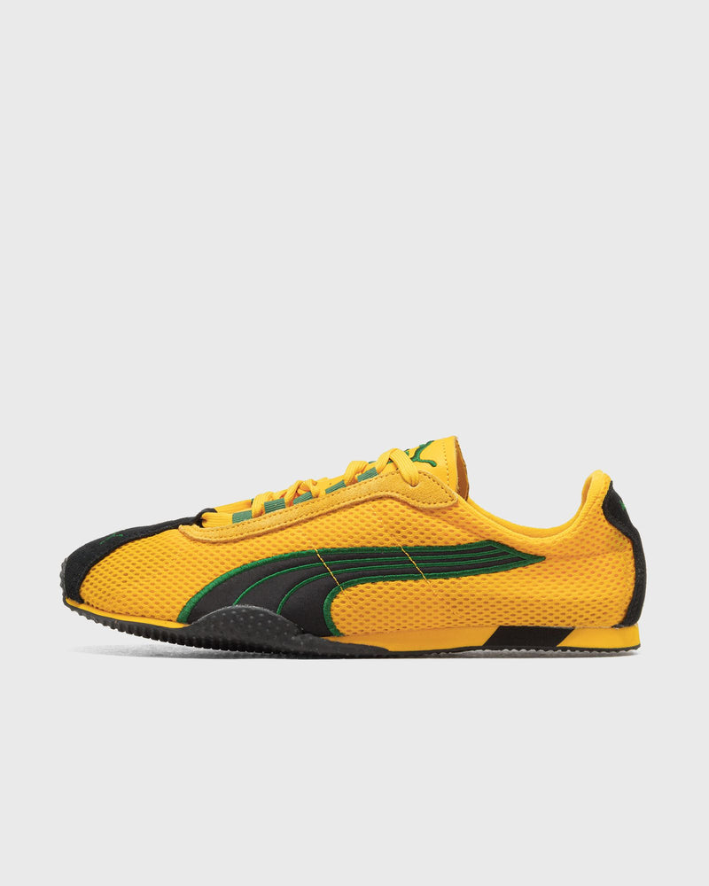 Puma H-Street yellow