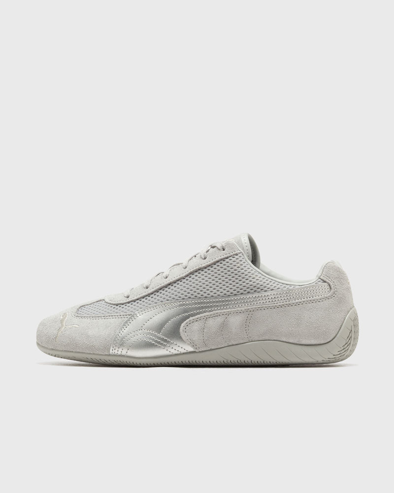 Puma Speedcat Premium grey