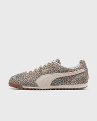 Puma Arizona Leo beige