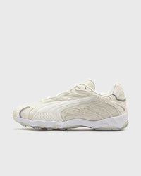 Puma Inhale Essentials white