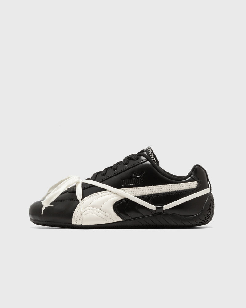 Puma X ROS-Speedcat PRM black