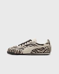 Puma Arizona Zebra Wns black