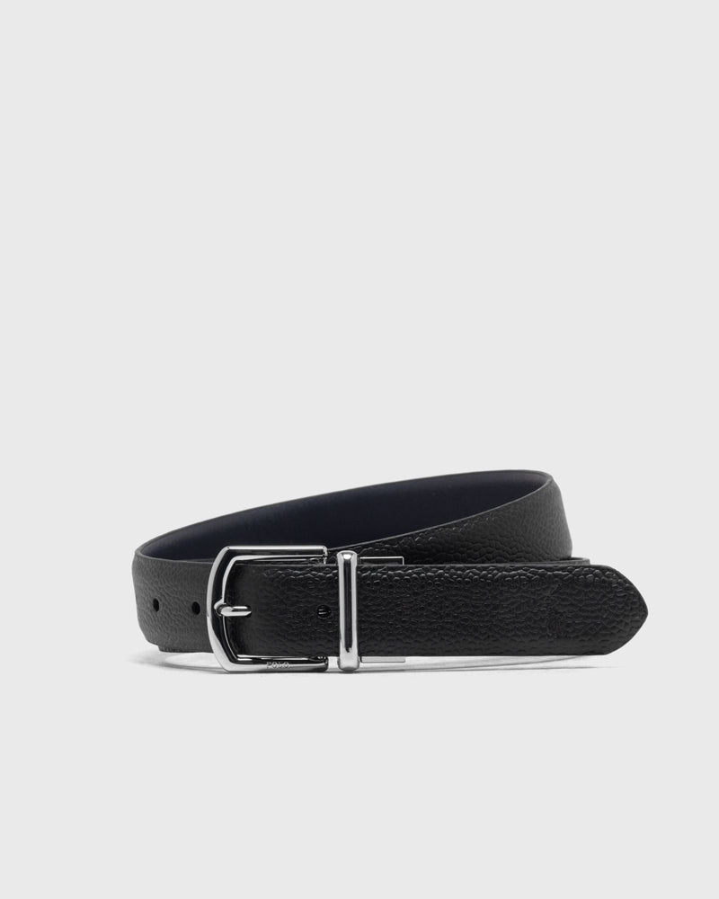 Polo Ralph Lauren BELT black