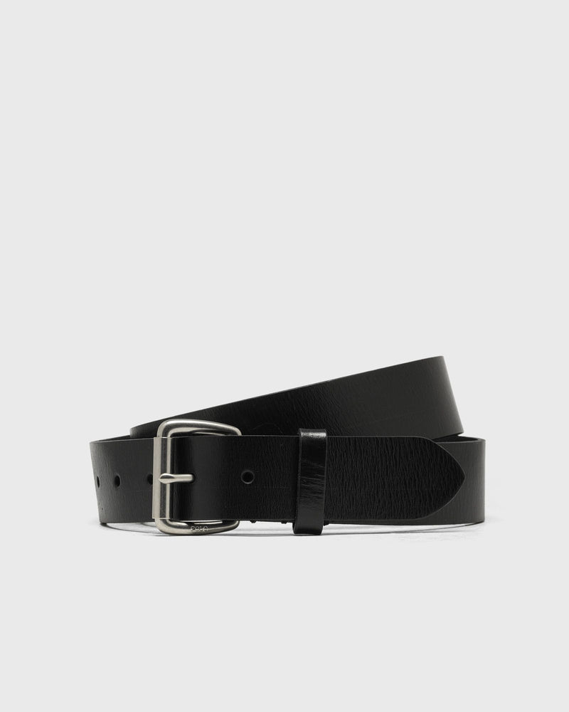 Polo Ralph Lauren BELT black