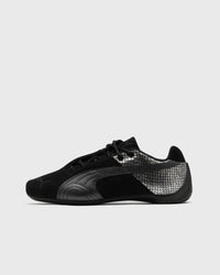 Puma Future Cat Emboss Black