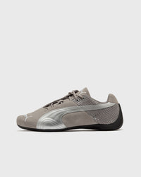 Puma Future Cat Emboss Grey