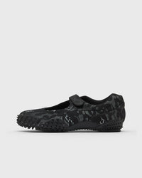 Puma Mostro Fey Lace Black