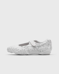 Puma Mostro Fey Lace Grey