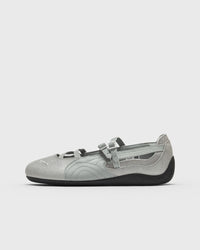 Puma Speedcat Ballet Croc Grey
