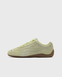 Puma Speedcat Washed Danielle Cathari green