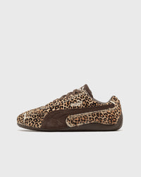 Puma Speedcat Wild Wns brown
