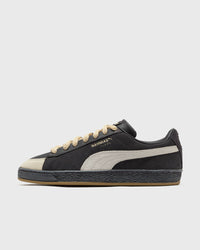 Puma Suede Nahmias Vintage Black Grey